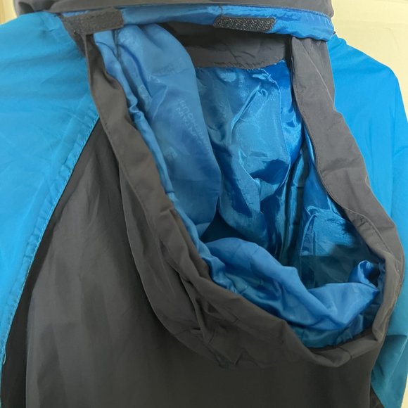 Brand New- Never Worn Mens Jacket - Picture 5 of 5